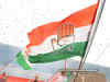 'Vikas ki khoj' is Congress' poll theme in 3 states