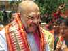Shah may meet BJP workers of western UP & Braj region