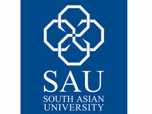 southasianuni-SAU