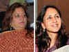Minal Bajaj, Deepika Jindal are spearheading the green cause
