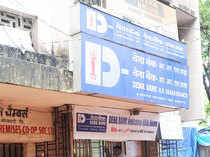 dena-bank-bccl