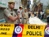 11 deaths, 11 scary facts about Delhi family's mass suicide