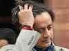 Sunanda Pushkar death case: Delhi court reserves order on Shashi Tharoor's anticipatory bail plea