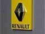 Renault to launch India specific car in 2013