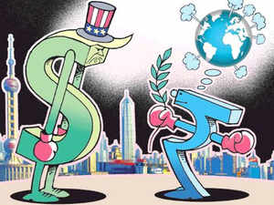 Trade-War-India-US-bccl
