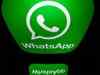 WhatsApp responds to government's notice over lynchings