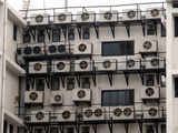 Air conditioning could add to global warming woes: Study