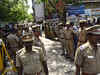 Why can't police be given a day's off, asks Madras High Court