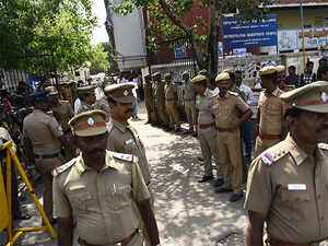 Chennai-police-bccl