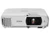 Epson EH-TW650 review: The projector with a knack for detail