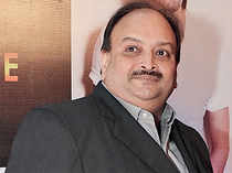 The agency may soon move the court seeking to label Choksi a fugitive economic offender.