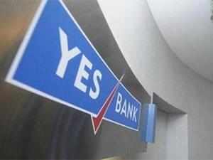 Yes Bank