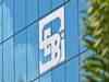 Sebi issues show-cause notice against NSE in co-location probe