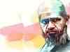 Zakir Naik says he won't return to India till he feels 'safe from unfair prosecution'