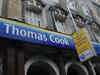 Thomas Cook's domestic business seeing robust growth
