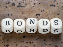 Bonds9-thinkstock