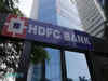 HDFC Bank to turn 3 lakh CSCs into its banking correspondents