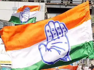 andhrapradesh-ysrcp-ys-jagan-tdp-cm-chandrababu-na
