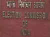 Election Commission to issue braille voter ID cards to visually challenged voters