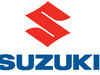 Not just cars, Suzuki to bring in electric bikes