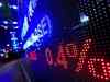 Stock market update: PSU bank stocks listless; shares of SBI under pressure