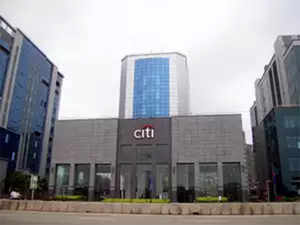 Citi