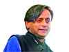 Sunanda Pushkar death case: Shashi Tharoor granted anticipatory bail