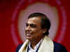 Biggest and fastest: Mukesh Ambani showcases mega facts about Reliance Industries at AGM