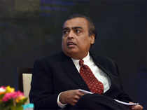 Ambani---BCCL-1