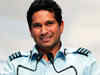 Sachin becomes IAF's honorary Group Captain