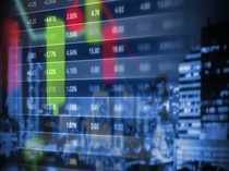 Stock market update: OMCs trade mixed; BPCL, HPCL, ONGC in the green