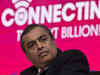 Reliance everywhere: How the company will become the very Fiber of your life