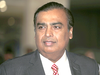 Here’s Ambani’s road map to usher in Golden Decade of value creation at Reliance Industries