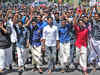 Kerala police to seek legal opinion on invoking anti-terror law in student killing
