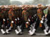 Indian Army to conduct mega recruitment rally between August 3 to 12 in Rohtak