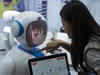 Robotics boom across industries leads to surge in demand for jobs: Indeed