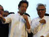 Modi's "aggressive" posture responsible for Indo-Pak stalemate, says Imran Khan