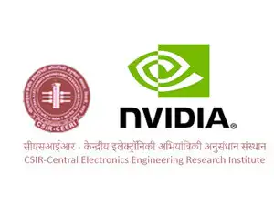 nvidia