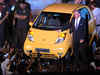 Is it end of the road for Tata's Nano?