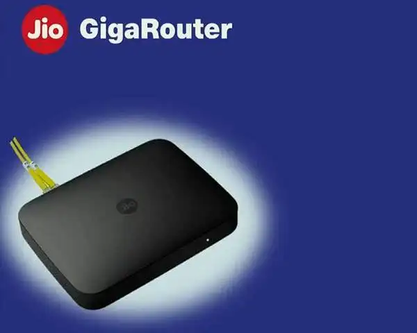 Jio Gigafiber Jio Gigafiber Here Is All About The Biggest Telecom Game Changer The Economic Times Video Et Now So, the jio has introduced some of the gigafiber plans ranging in various price tags, rs 500,750,999,1299, 1500. jio gigafiber here is all about the biggest telecom game changer