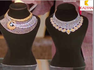 kalyan-Jewellers-web