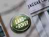 Jaguar Land Rover issues stark warning on 'bad Brexit'