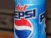 PepsiCo's diet products flop in Indian markets