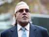 London court orders seizure of Vijay Mallya’s UK assets