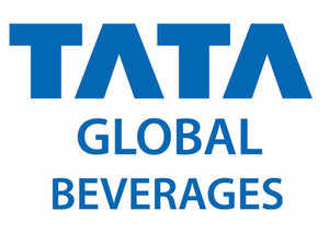 tata-global-agencies