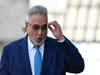 Big setback for Mallya: London court orders to recover funds owed to banks