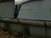 Delhi Metro boundary wall falls on coach; services disrupted