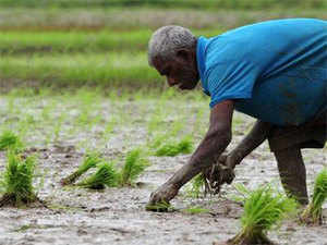 farmers-agencies