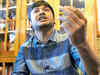 JNU panel upholds punishment for Kanhaiya Kumar, Umar Khalid in sedition row