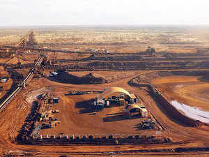 iron-ore